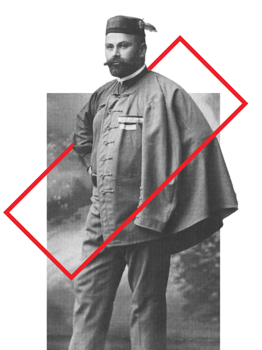 Franjo Bučar