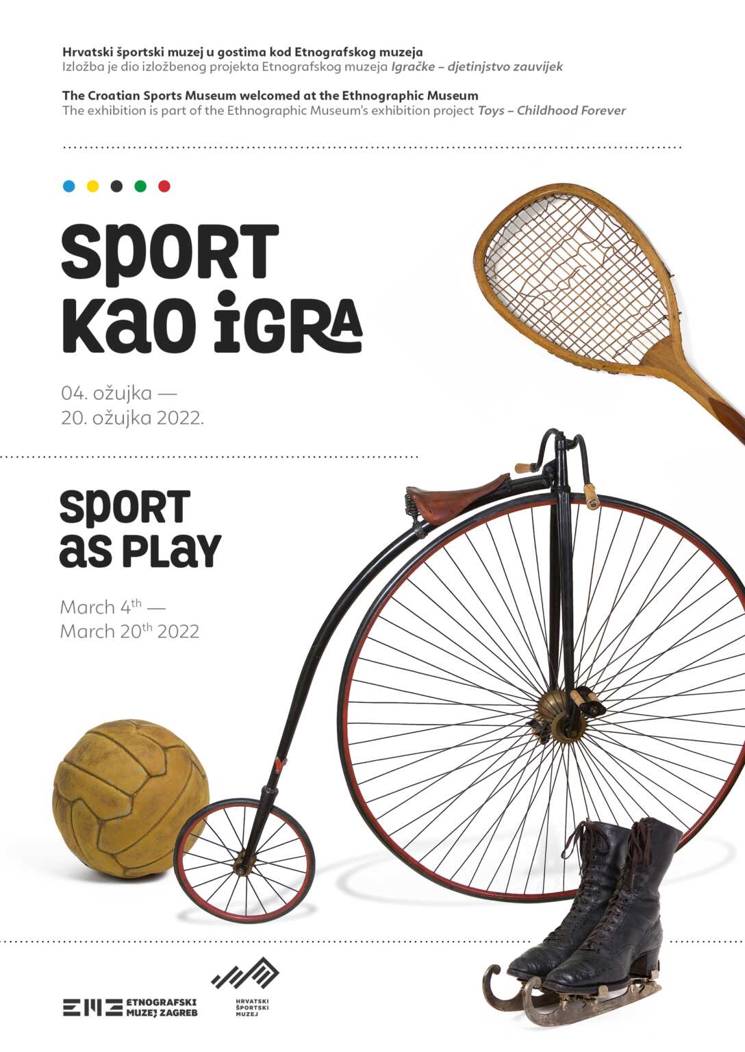 Sport-kao-igra-plakat-finale-1088x1536