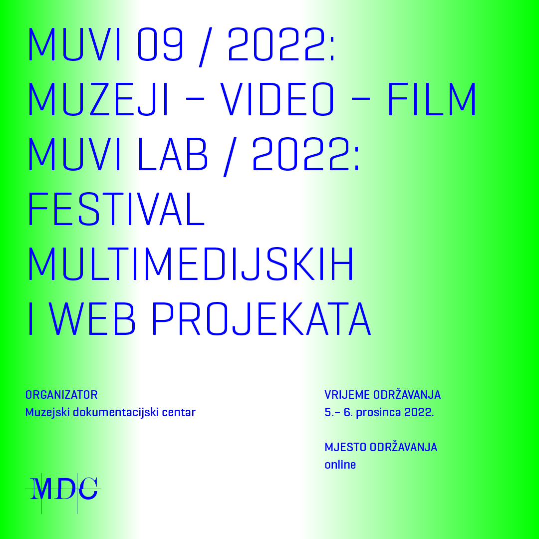 MUVI_09_web