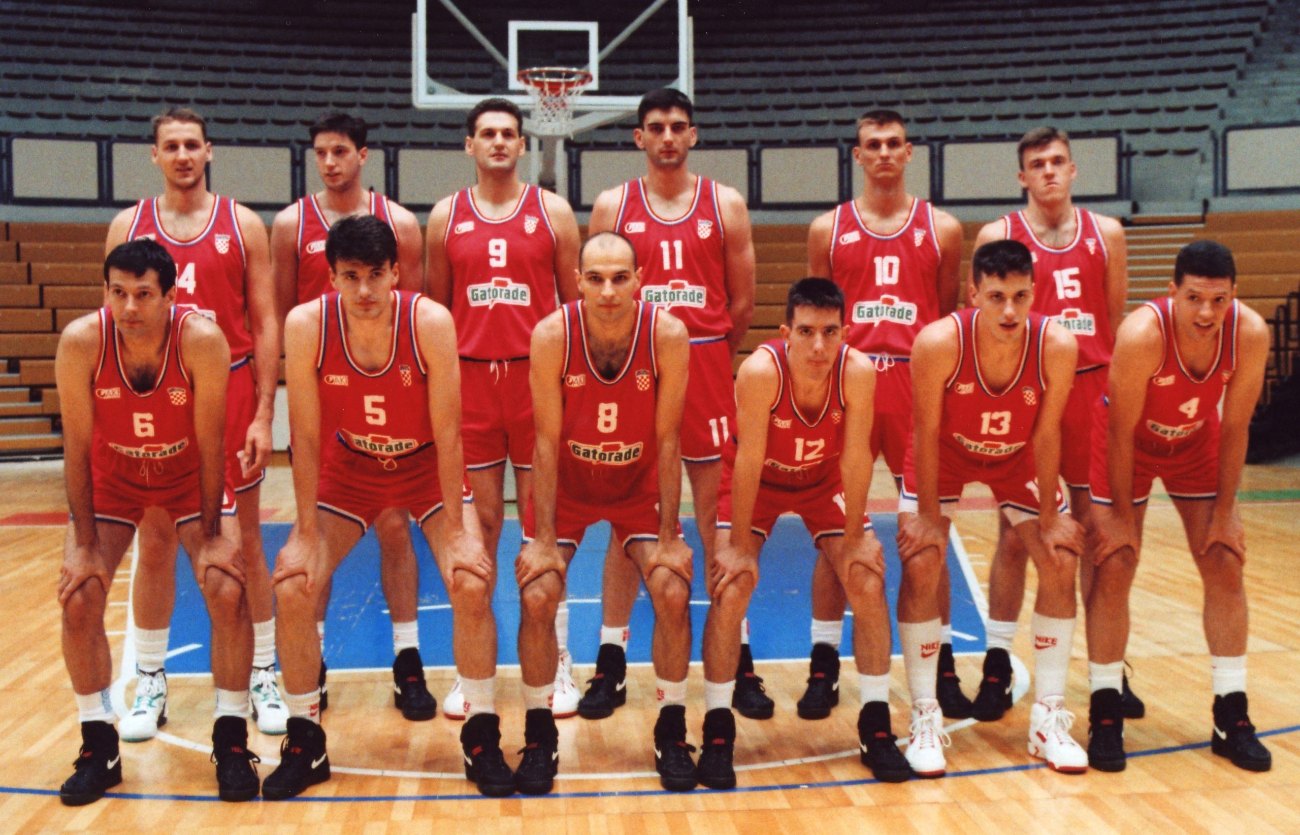OI_Barcelona_R_Mladenović