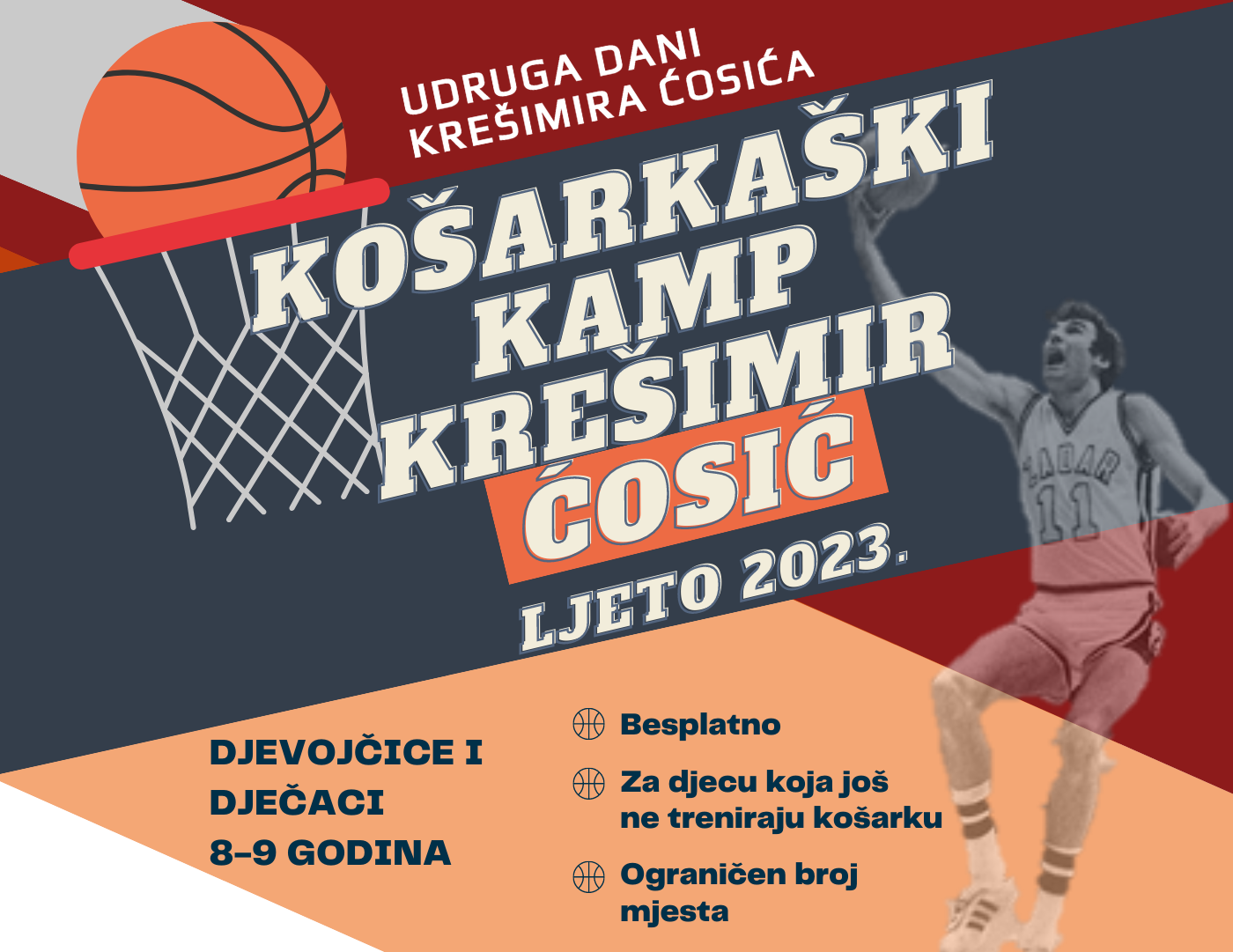 plakat_kamp2023web