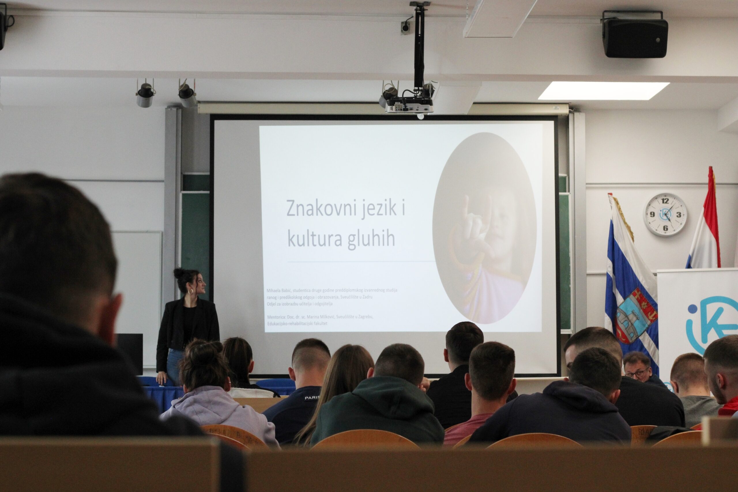 kifosradionicagluhi01