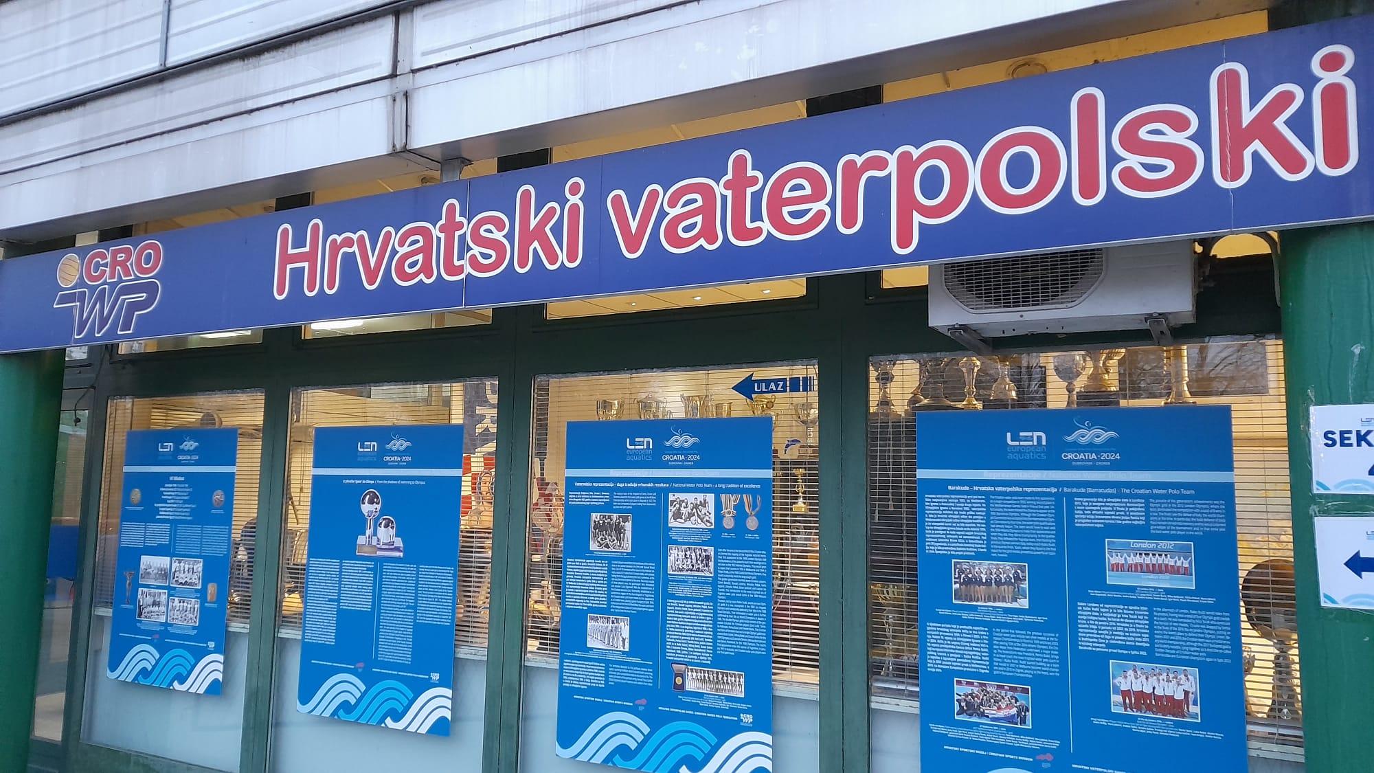 vaterpoloizlozba01