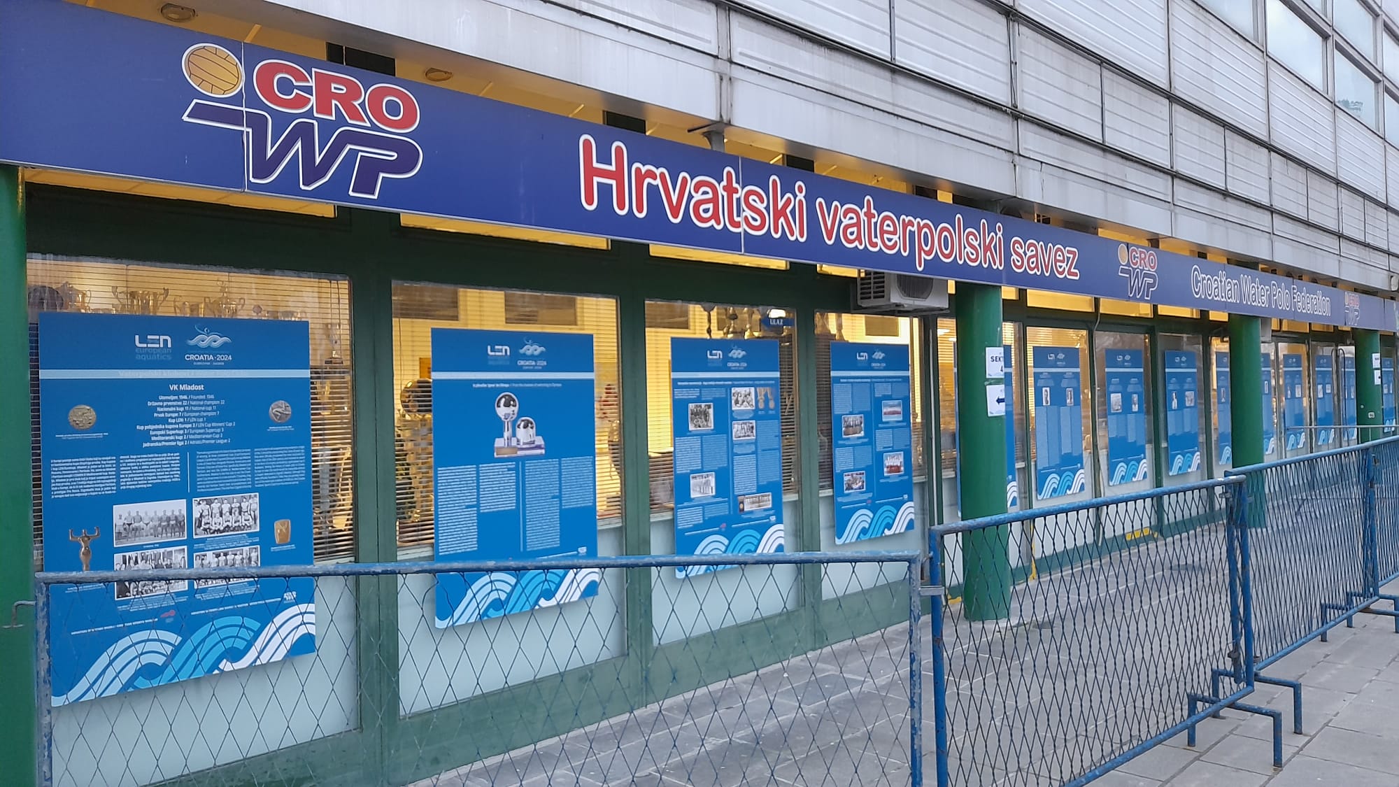 vaterpolozaweb04