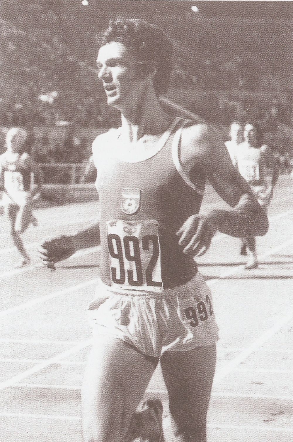 EC 1974