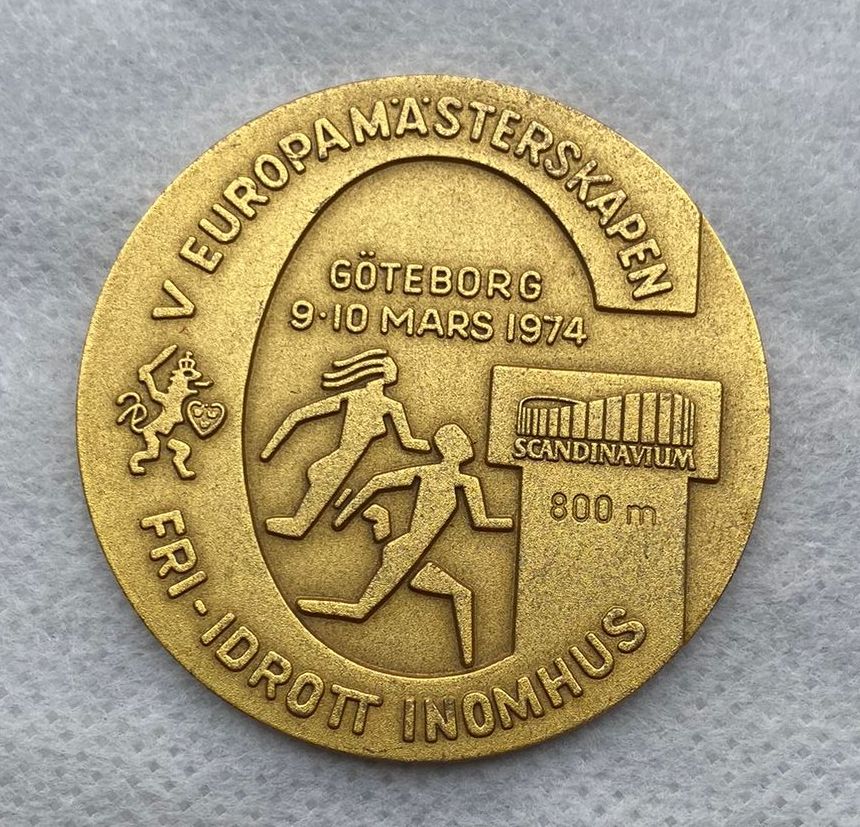 zlato_Goteborg1974